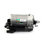 Arnott Industries Air Suspension Compressor P/N:P-3300