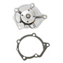GMB Engine Water Pump P/N:148-1010
