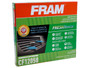 FRAM Cabin Air Filter P/N:CF12058