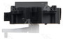 Four Seasons HVAC Blend Door Actuator P/N:73164