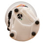 Delphi Fuel Pump Module Assembly P/N:FG0967