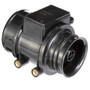 Delphi Mass Air Flow Sensor P/N:AF10229