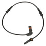 Delphi ABS Wheel Speed Sensor P/N:SS20218
