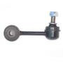 Delphi Suspension Stabilizer Bar Link Kit P/N:TC1412