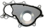 FEL-PRO Engine Water Pump Gasket P/N:35990
