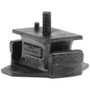 Anchor Engine Mount P/N:2407
