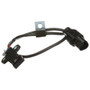 Delphi Engine Crankshaft Position Sensor P/N:SS12008
