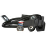 Delphi Engine Crankshaft Position Sensor P/N:SS12008