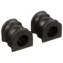 Delphi Suspension Stabilizer Bar Bushing Kit P/N:TD5799W