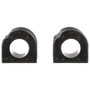 Delphi Suspension Stabilizer Bar Bushing Kit P/N:TD5799W