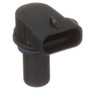 Delphi Engine Camshaft Position Sensor P/N:SS11303