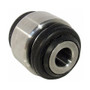 Delphi Suspension Knuckle Bushing P/N:TD869W