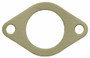 FEL-PRO Exhaust Pipe Flange Gasket P/N:8105