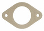 FEL-PRO Exhaust Pipe Flange Gasket P/N:61442