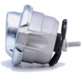 Anchor Engine Mount P/N:9719