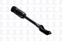Focus Auto Parts Suspension Strut and Coil Spring Assembly P/N:2355065L