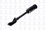 Focus Auto Parts Suspension Strut and Coil Spring Assembly P/N:2355065L