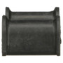 Delphi Suspension Stabilizer Bar Bushing Kit P/N:TD4963W