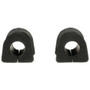 Delphi Suspension Stabilizer Bar Bushing Kit P/N:TD4963W