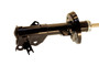KYB Suspension Strut P/N:339389