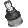 Delphi Suspension Ball Joint P/N:TC5640