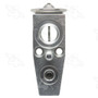 Four Seasons A/C Expansion Valve P/N:39494
