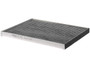 FRAM Cabin Air Filter P/N:CF11775