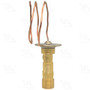 Four Seasons A/C Expansion Valve P/N:38806