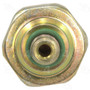 Four Seasons A/C Trinary Switch P/N:20949