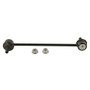 MOOG Chassis Products Suspension Stabilizer Bar Link P/N:K750924