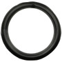 Delphi Coil Spring Seat / Insulator P/N:TC6533