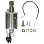 Carter Electric Fuel Pump P/N:P74143