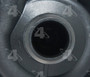 Four Seasons Engine Auxiliary Water Pump P/N:89019