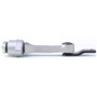 Anchor Engine Torque Strut Mount P/N:9208