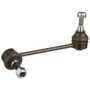 Delphi Suspension Stabilizer Bar Link P/N:TC518