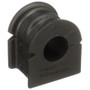 Delphi Suspension Stabilizer Bar Bushing Kit P/N:TD4616W