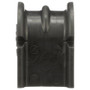 Delphi Suspension Stabilizer Bar Bushing Kit P/N:TD4616W