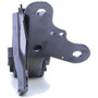 Anchor Automatic Transmission Mount P/N:3017