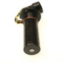 Delphi Engine Crankshaft Position Sensor P/N:SS10089