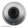 Beck/Arnley Engine Oil Pressure Switch P/N:201-1763
