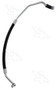 Four Seasons A/C Refrigerant Suction Hose P/N:56726