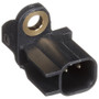 Delphi ABS Wheel Speed Sensor P/N:SS20103