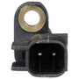 Delphi ABS Wheel Speed Sensor P/N:SS20103