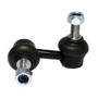 Delphi Suspension Stabilizer Bar Link P/N:TC1537