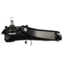 Delphi Suspension Control Arm and Ball Joint Assembly P/N:TC5730