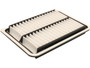 FRAM Engine Air Filter P/N:CA10171