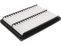 FRAM Engine Air Filter P/N:CA10171