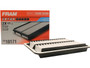 FRAM Engine Air Filter P/N:CA10171