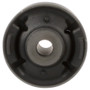 Delphi Suspension Control Arm Bushing P/N:TD5803W