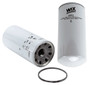 Wix Fuel Filter P/N:24051